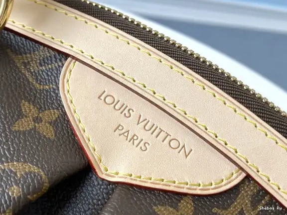 LOUIS VUITTON TIVOLI 0525